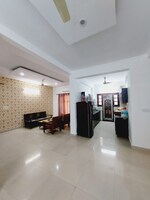 3 BHK + Pooja Room 1850 Sq.Ft. Apartment in Pir Machalla