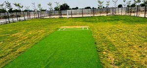  Plot – Garden View at Nature City Kadthal, Kadthal - for Sale