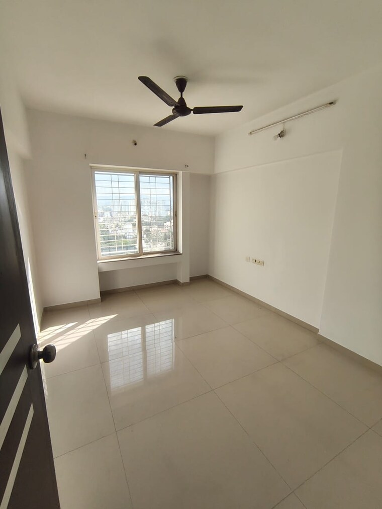 Room, royal-enrich 2 Bedroom 1400 Sq.Ft. Apartment In Magarpatta City Pune 9406951