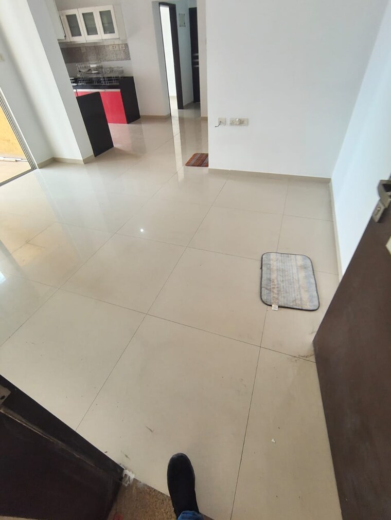 undefined, royal-enrich 2 Bedroom 1400 Sq.Ft. Apartment In Magarpatta City Pune 9406951