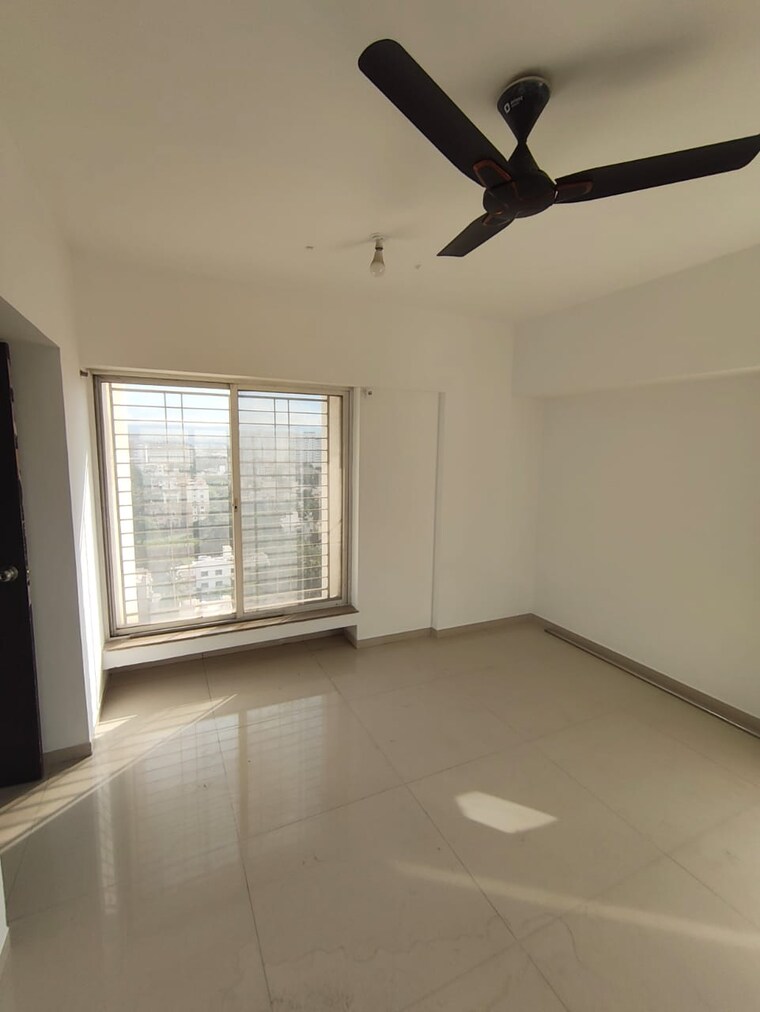 Room, royal-enrich 2 Bedroom 1400 Sq.Ft. Apartment In Magarpatta City Pune 9406951