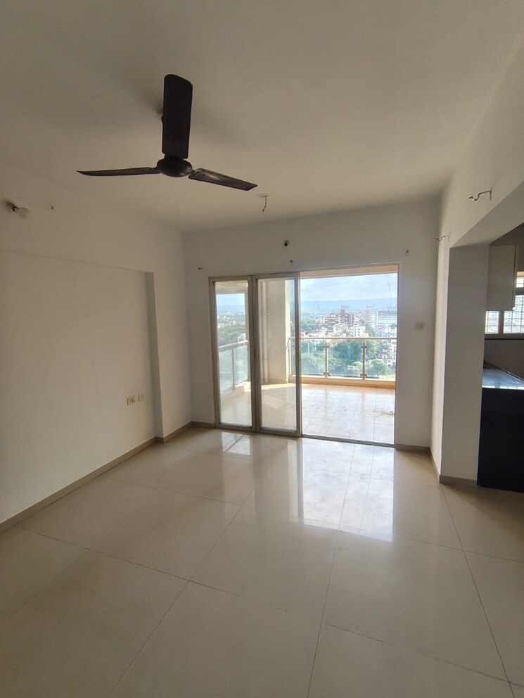 Room, royal-enrich 2 Bedroom 1400 Sq.Ft. Apartment In Magarpatta City Pune 9406951