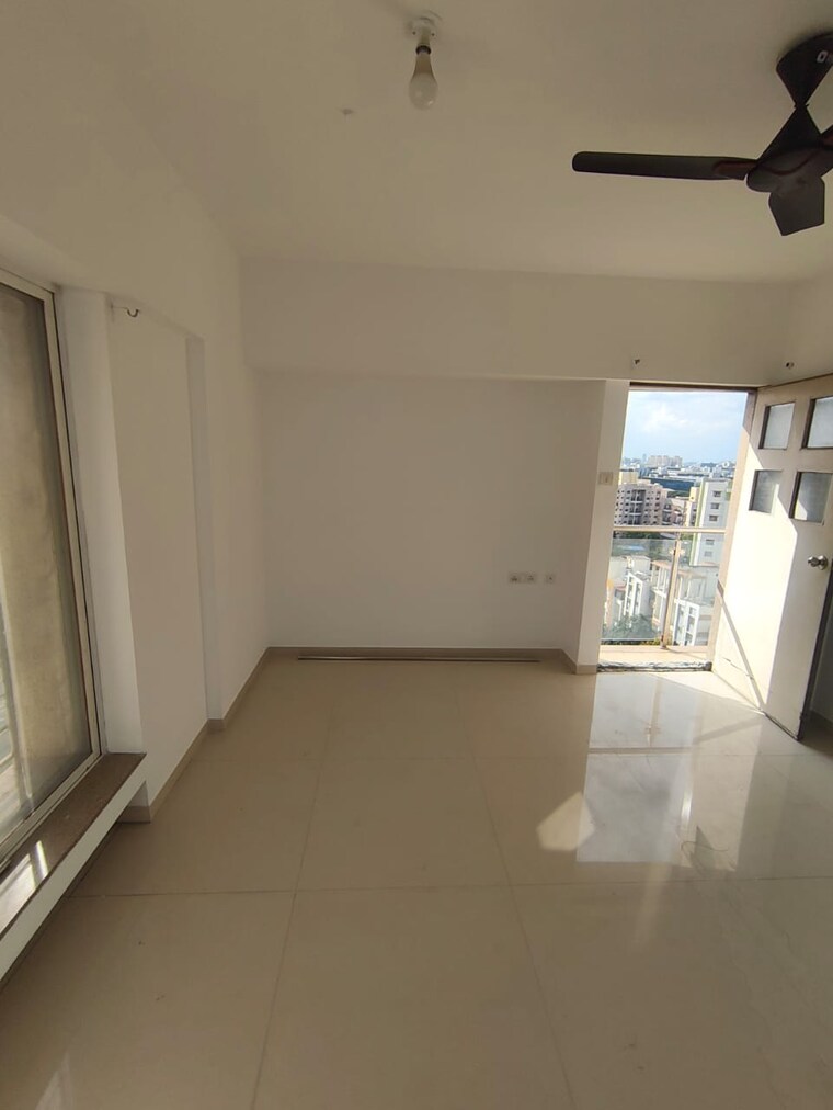 undefined, royal-enrich 2 Bedroom 1400 Sq.Ft. Apartment In Magarpatta City Pune 9406951