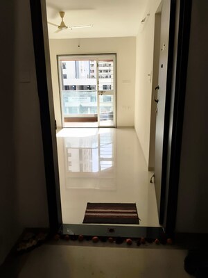 Room in 2 BHK Apartment at Basil Mondale, Mundhwa – for Rent