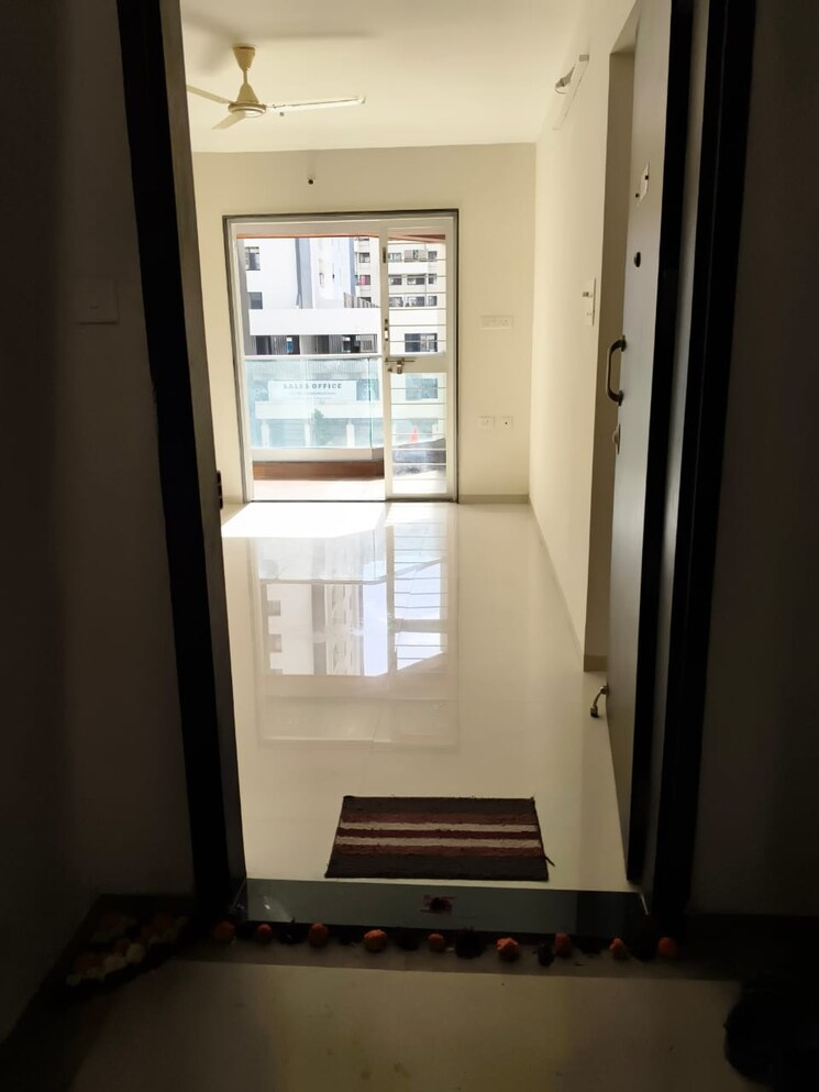 Room, basil-mondale 2 Bedroom 751 Sq.Ft. Apartment In Mundhwa Pune 9406976