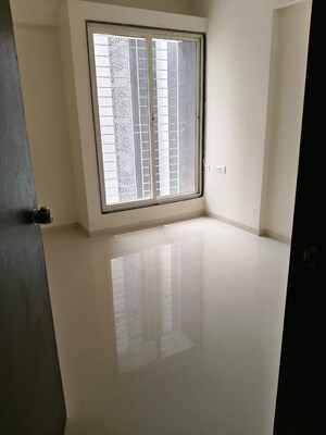 Room in 2 BHK Apartment at Basil Mondale, Mundhwa – for Rent