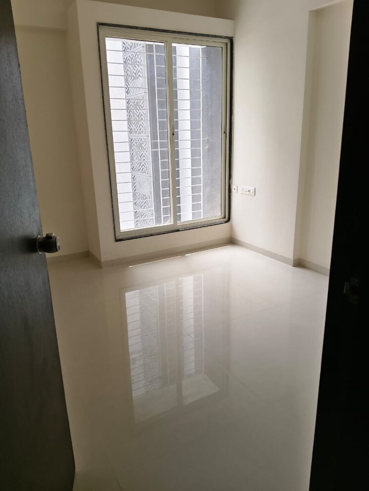 Room, basil-mondale 2 Bedroom 751 Sq.Ft. Apartment In Mundhwa Pune 9406976