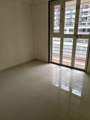 Room in 2 BHK Apartment at Basil Mondale, Mundhwa – for Rent