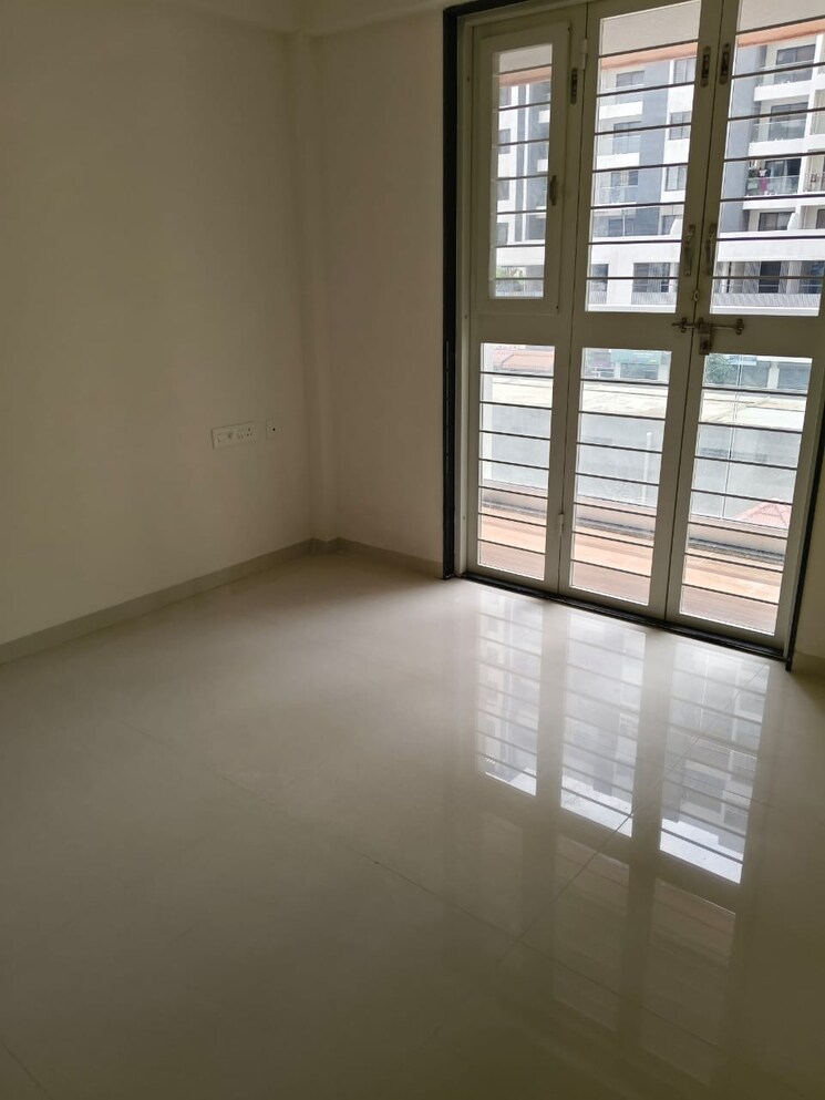 Room, basil-mondale 2 Bedroom 751 Sq.Ft. Apartment In Mundhwa Pune 9406976