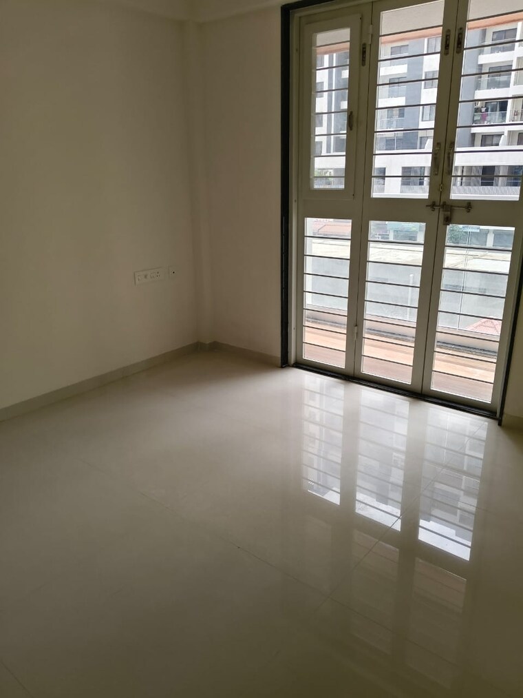 Room, basil-mondale 2 Bedroom 751 Sq.Ft. Apartment In Mundhwa Pune 9406976