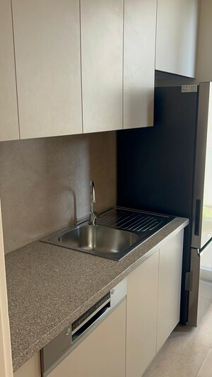 3 BHK Apartment For Sale in Conscient Parq, Sector 80