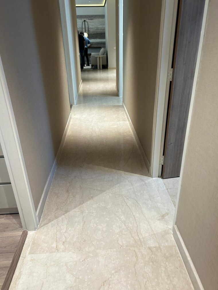 undefined, conscient-parq 3 Bedroom 2395 Sq.Ft. Apartment In Sector 80 Gurgaon 9407010