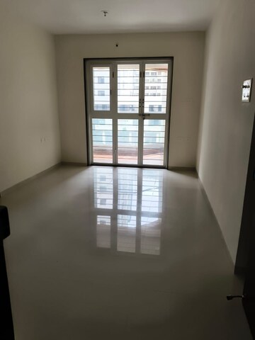 2 BHK Apartment For Rent in Basil Mondale, Mundhwa