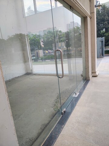  Shop For Rent in Brahma Miracle Mile, Sector 60