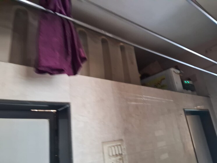 undefined, balaji-darshan-midc 1 Bedroom 425 Sq.Ft. Apartment In Dombivli East Thane 9407014