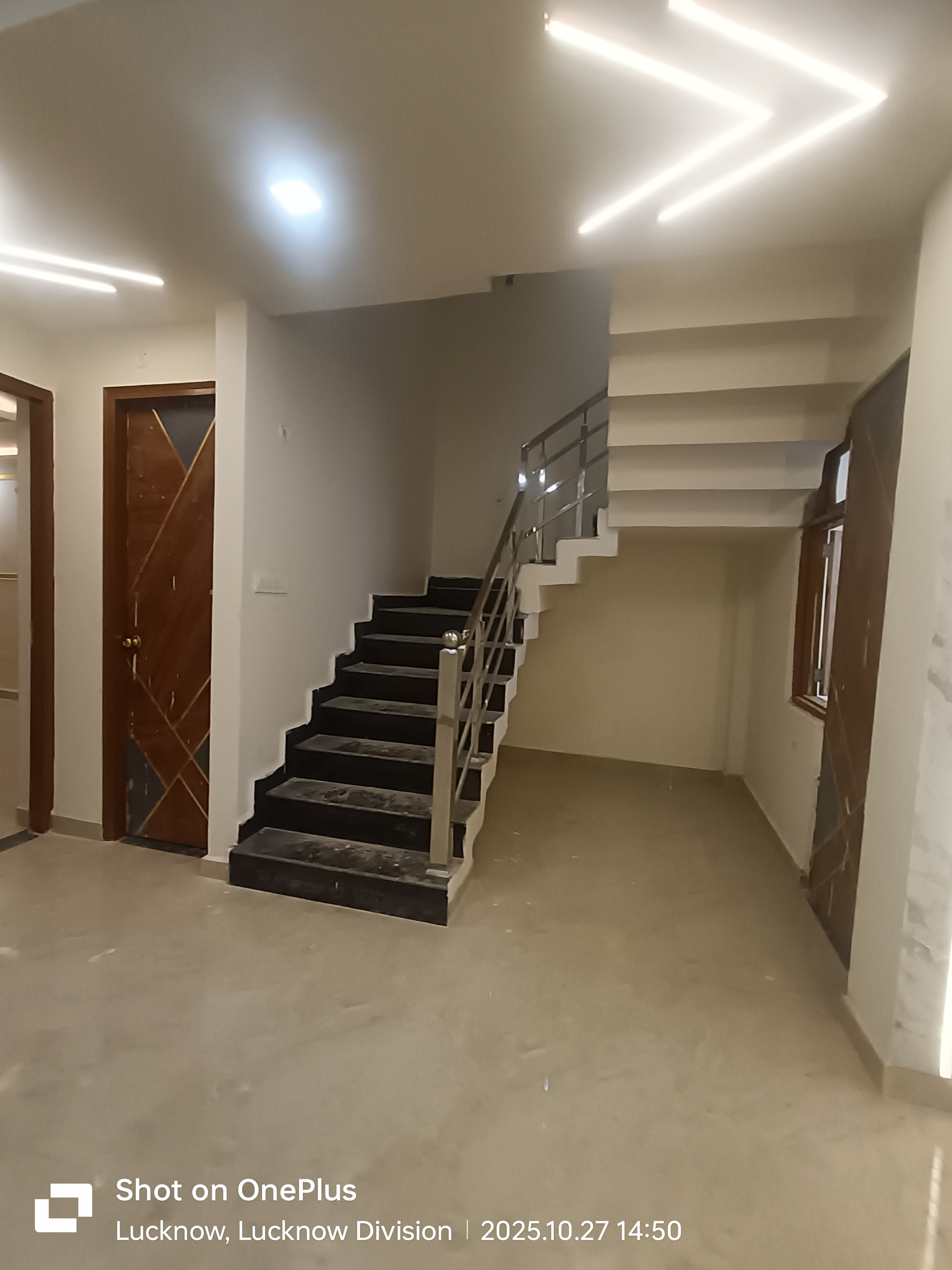 3 BHK 2355 Sq.Ft. Villa in Manas City Extension