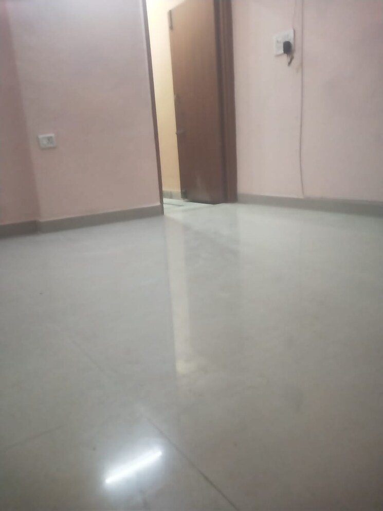 Room, ashoka-enclave-faridabad 2 Bedroom 750 Sq.Ft. Builder Floor In Sector 34 Faridabad 9407086