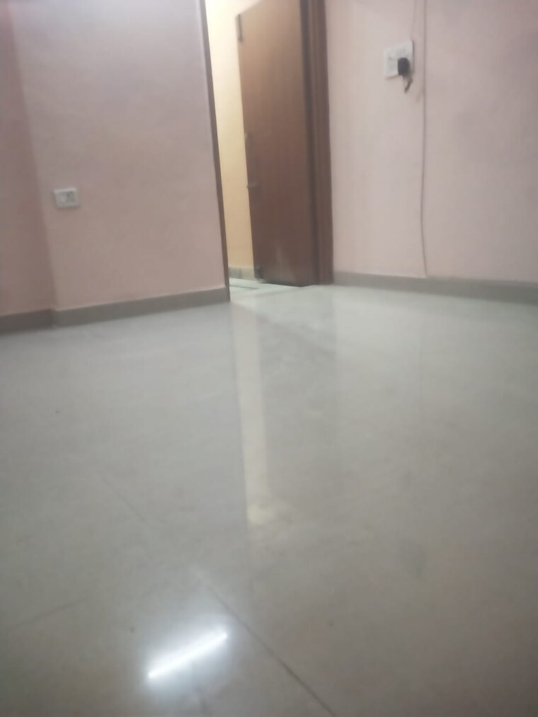 Room, ashoka-enclave-faridabad 2 Bedroom 750 Sq.Ft. Builder Floor In Sector 34 Faridabad 9407086