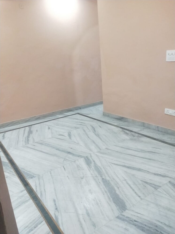 Room, ashoka-enclave-faridabad 2 Bedroom 750 Sq.Ft. Builder Floor In Sector 34 Faridabad 9407086