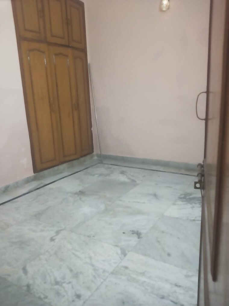 Room, ashoka-enclave-faridabad 2 Bedroom 750 Sq.Ft. Builder Floor In Sector 34 Faridabad 9407086
