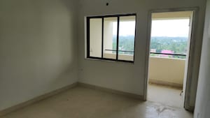 Room in 3 BHK Apartment at Devaloke Sonar City, Narendrapur – for Sale