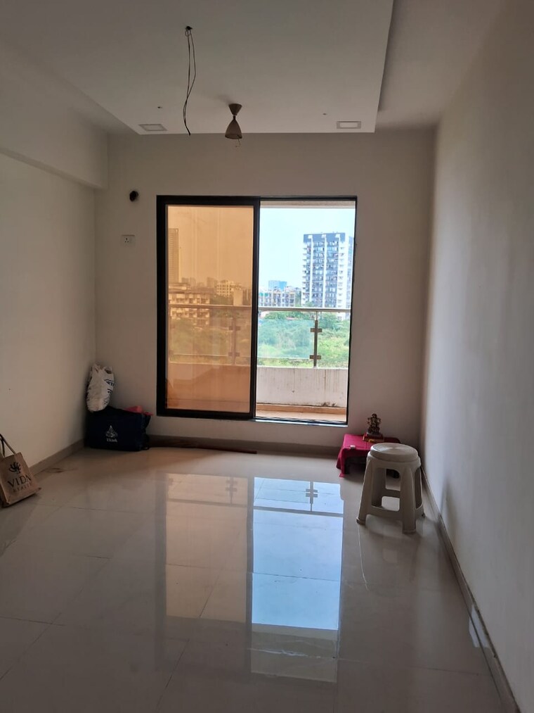 Kitchen, regency-estate 1 Bedroom 425 Sq.Ft. Apartment In Dombivli East Thane 9407034