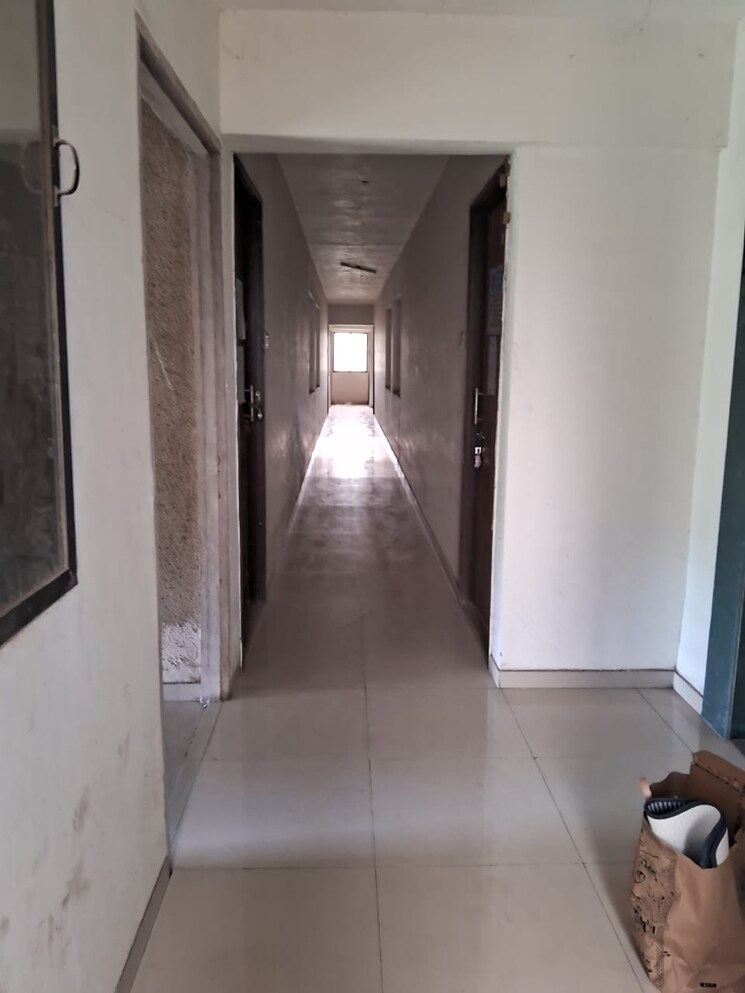 undefined, regency-estate 1 Bedroom 425 Sq.Ft. Apartment In Dombivli East Thane 9407034