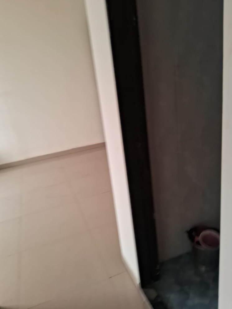 undefined, regency-estate 1 Bedroom 425 Sq.Ft. Apartment In Dombivli East Thane 9407034