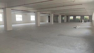 Parking in  Office Space at Sector 65 – for Rent