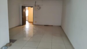 Room in  Office Space at Ambawadi – for Rent