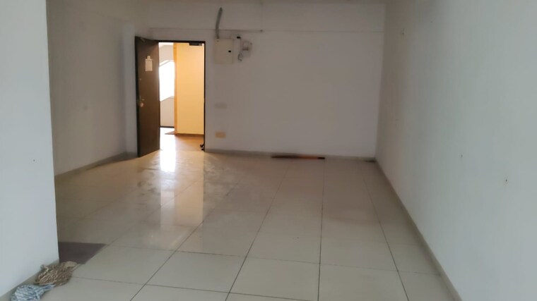 Room, ambawadi Commercial Office Space 686 Sq.Ft. In Ambawadi Ahmedabad 9407059