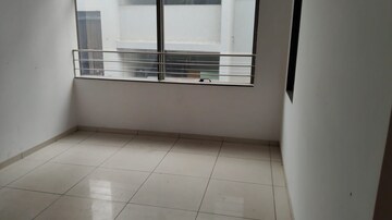  Office Space For Rent in Ambawadi