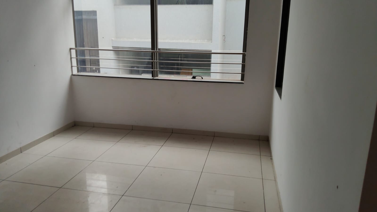 Office Space For Rent in Addor Aspire 