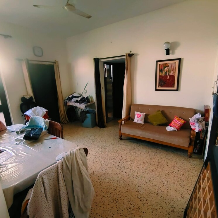 Bedroom, park-view-apartments-noida 2.5 Bedroom 1600 Sq.Ft. Apartment In Sector 29 Noida 9407107