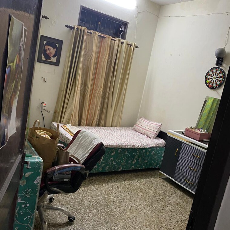 Living Room, park-view-apartments-noida 2.5 Bedroom 1600 Sq.Ft. Apartment In Sector 29 Noida 9407107