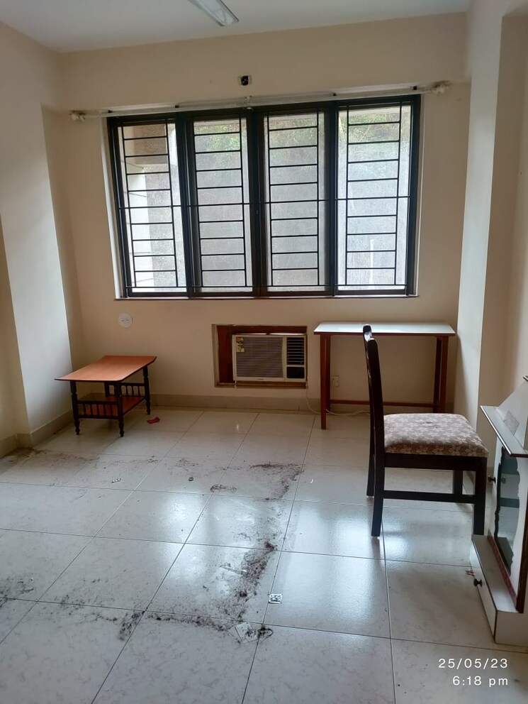 Room, k-raheja-vihar 2 Bedroom 900 Sq.Ft. Apartment In Powai Mumbai 9407087