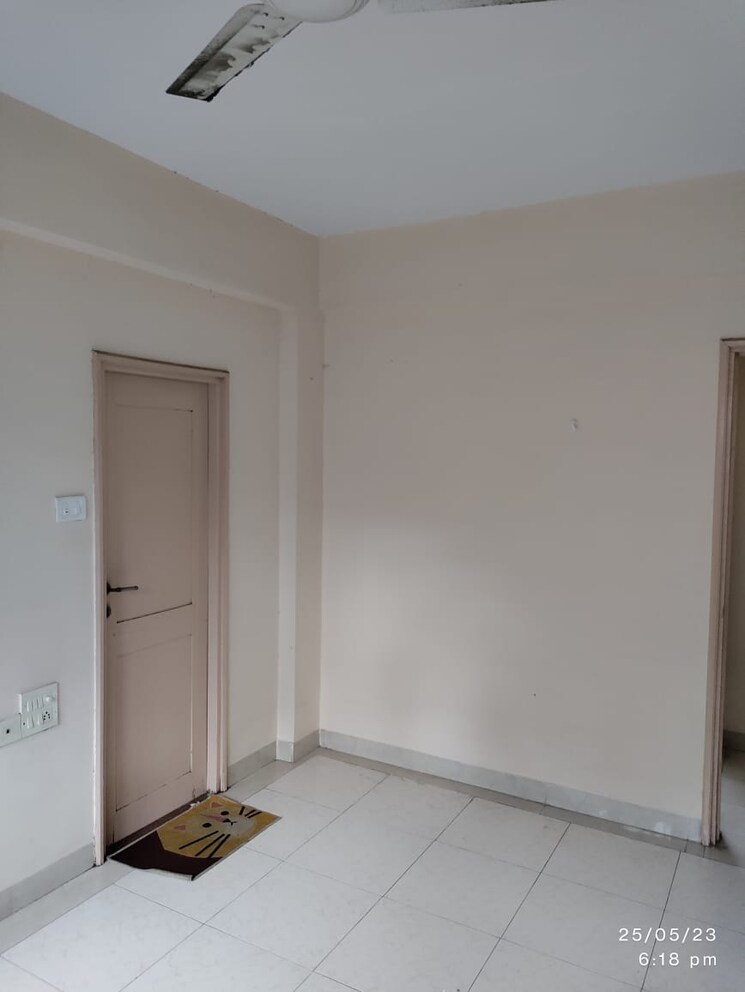 Room, k-raheja-vihar 2 Bedroom 900 Sq.Ft. Apartment In Powai Mumbai 9407087