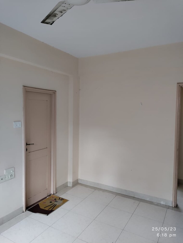 Room, k-raheja-vihar 2 Bedroom 900 Sq.Ft. Apartment In Powai Mumbai 9407087