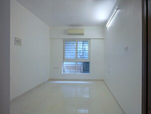 Room in 1 BHK Apartment at Dosti West County, Balkum Pada – for Sale