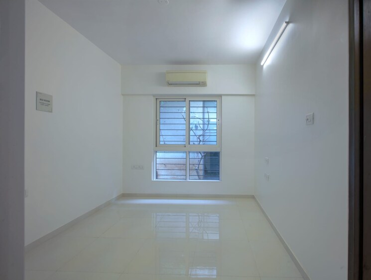 Room, dosti-west-county 1 Bedroom 458 Sq.Ft. Apartment In Balkum Pada Thane 9407088