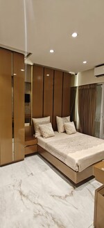 2 BHK 779 Sq.Ft. Apartment in JP The Palace