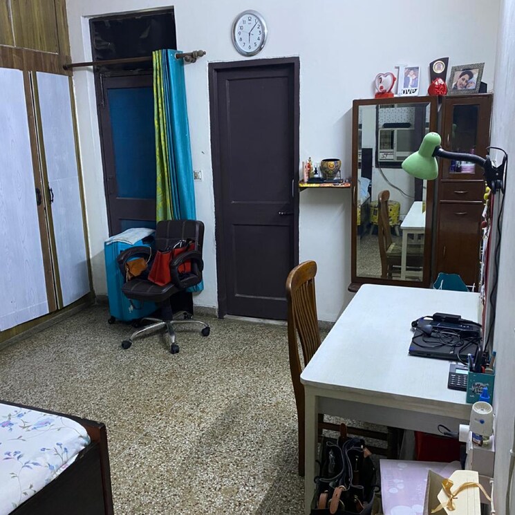 Team Area, park-view-apartments-noida 2.5 Bedroom 1600 Sq.Ft. Apartment In Sector 29 Noida 9407107