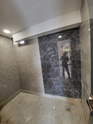 3 BHK Builder Floor For Sale in Govindpuri