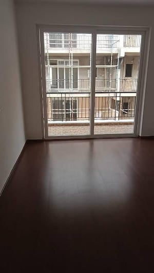 Room in 3 BHK Apartment at New Chandigarh – for Sale