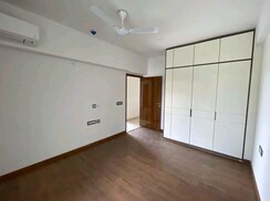 3 BHK + Servant Room Apartment For Sale in M3M Merlin