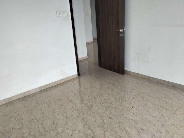 Room, jp-decks 2 Bedroom 1390 Sq.Ft. Apartment In Goregaon East Mumbai 9407116