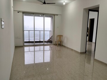 2 BHK Apartment For Rent in JP Decks, Goregaon East
