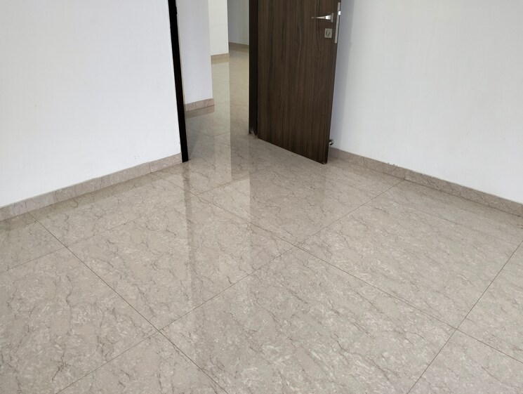 Room, jp-decks 2 Bedroom 1390 Sq.Ft. Apartment In Goregaon East Mumbai 9407116