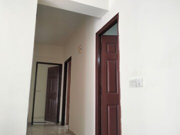 3 BHK Apartment For Sale in Puravankara Purva Panorama, Kalena Agrahara