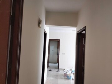 Furnished Amenities in 3 BHK Apartment at Puravankara Purva Panorama, Kalena Agrahara – for Sale